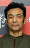 Tota Roy Chowdhury
