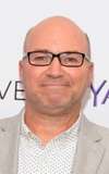 Kevin Kopelow