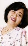 Mariko Mukai
