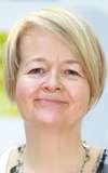Sarah Waters