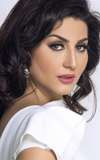 Wafaa Amer