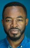 O.C. Ukeje