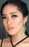 Gracia Indri