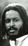 James Mtume