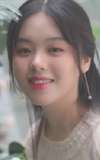 Jiang Ping Guo