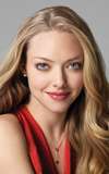 Amanda Seyfried