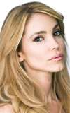 Paige Rowland