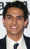 Karan Soni