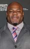 Kai Greene