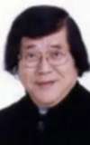 Toku Nishio