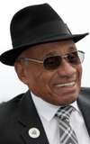 Willie ORee