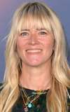 Edith Bowman