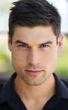 Josh Murray