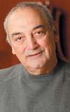 Sonny Vaccaro
