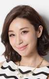Sarina Suzuki