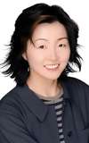 Megumi Urawa