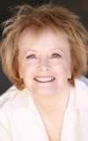 Lynne Lipton