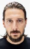 Engin Hepileri