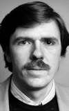 Robert Parry