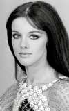 Anny Duperey