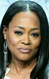 Robin Givens