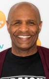 Luther Blissett