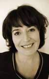 Marina Duvekot