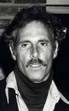Bruce Dern