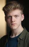 Tommy Surridge