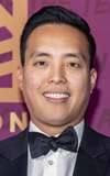Alan Yang