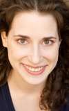 Lauren Flans