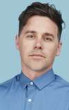 Josh Earl