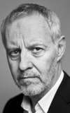 Johan van Assche