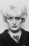 Myra Hindley