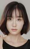 Yang Yue
