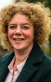 Judith Vreriks