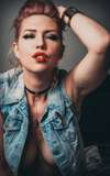Brandy Dawley
