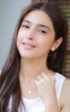 Nabila Syakieb