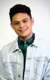 Jon Lucas