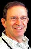 Peter Newman