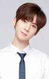 Wang Di