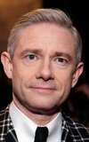 Martin Freeman
