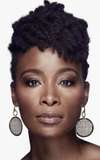 Bonnie Mbuli