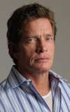 Thomas Haden Church