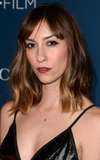 Gia Coppola