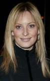 Joanna Taylor