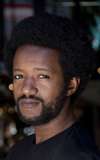 Eric Kabongo
