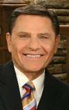 Kenneth Copeland