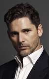 Eric Bana