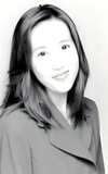 Mayumi Shou